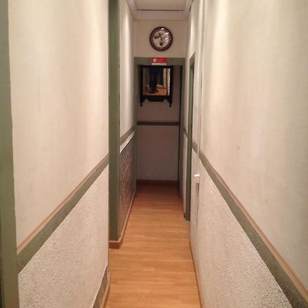 New Aljubarrota Guest House Lisboa 外观 照片