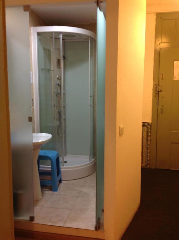 New Aljubarrota Guest House Lisboa 外观 照片