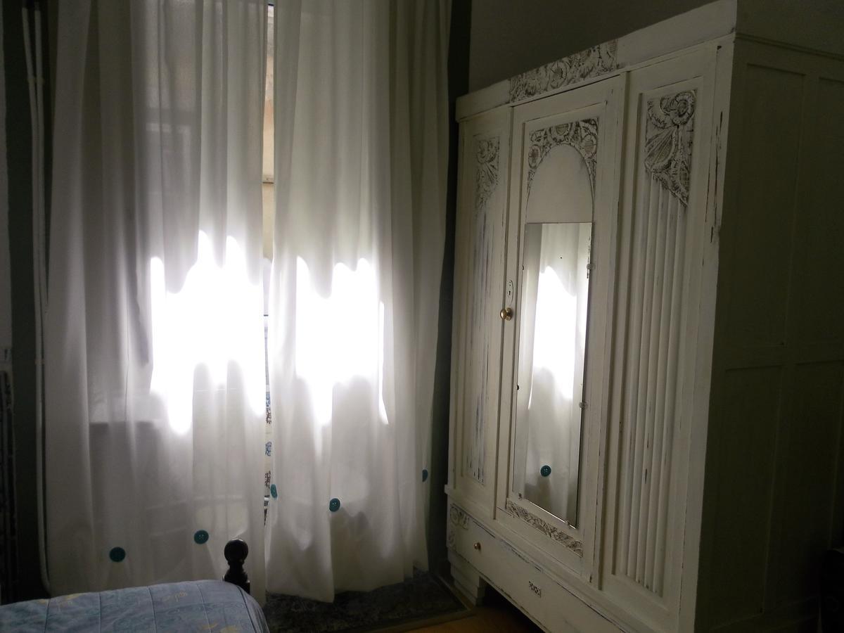 New Aljubarrota Guest House Lisboa 外观 照片
